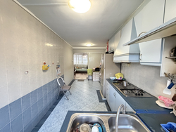 Blk 325 Bukit Batok Street 33 (Bukit Batok), HDB 4 Rooms #613256411